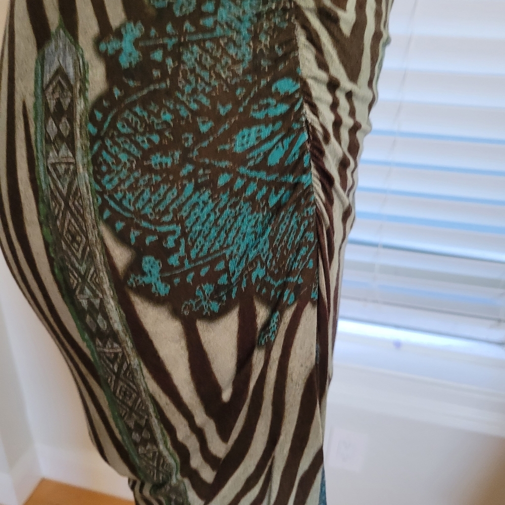 ETRO DRESS - Picture 10 of 16